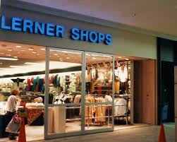 Lerner Store Very Much Like Stuarts Dress Shop Where We Sold Hundreds Of Articles Of Clothin My Childhood Memories Baby Boomers Memories Childhood Memories