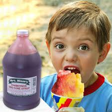 Expandable Suitcase GeeRic Waxed Deli Paper Sheets