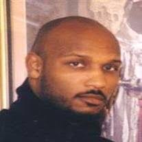 Ebonie Wright's Instagram, Twitter & Facebook