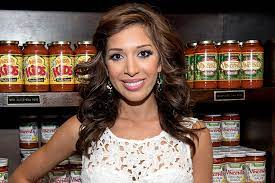 Farrah Abraham Says She Was Uninvited To Lisa Vanderpump Party The Daily Dish