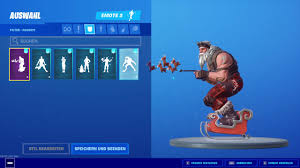 Yesterday's item shop saw the return of the legendary red knight skin along with the crimson axe, mothmando skin, lamp pickaxe and. New Fortnite Schlittchentour Ride Along Tanz Emote Leaked Patch V 11 30 Update Fortnite Epicgames Youtube