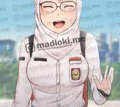 Sebelum membaca manga citrus plus, pastikan kalian membaca informasi komik ini lebih lanjut. Baca Komik Cerita Citra Madloki Cerita Citra Eps 1 Yang Ia Lakukan Bersama Pacar Kakak Kelas Bahkan Dia Onani Saat Sekolah Sedang Sepi