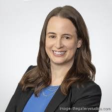 Stacy Yates's Instagram, Twitter & Facebook