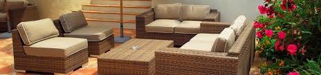 Bedroom Sofa Olx Lahore Elegant Good Sofa And Couches For Sale 2017 Industrial Metal Furniture