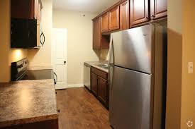 lake view apartments columbia, mo