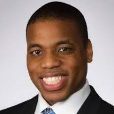 The “Golden Class” of White House Fellows fittingly had the opportunity to  explore the “city of 100 golden spires” for o