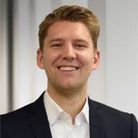 500+ "Sager" profiles