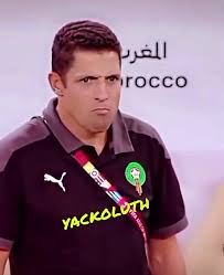 images?q=tbn:ANd9GcQt-gvWWXTtw0kH58lgiK3