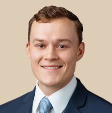 PAs & Nurse Practitioners