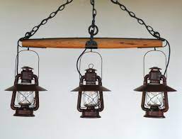 Pin By Janet On Lighting Ideas Rustic Lighting Decor Home Lighting