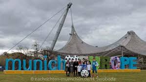 Football ticket net offers you all euro 2020 home & away 2020/21 tickets, you can browse through all euro 2020 fixtures above in order to find the euro 2020 tickets. Entscheidung Vertagt Uefa Pruft Weiter Munchen Als Austragungsort Der Euro 2020 Nachrichten Munchen