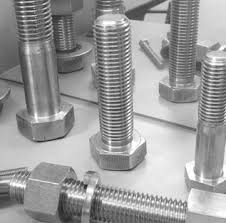 It ensures the anchoring effect in complex ground co. Astm F1554 Bolts Astm F1554 Flange Bolts Astm F1554 Hex Bolts F1554 Studs