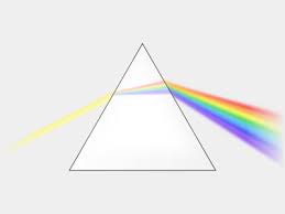 File Prism Rainbow Svg Prism Light Colors Physics