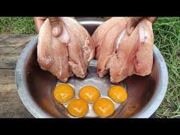 Pin On Poultry Ll Best Turkeys Products