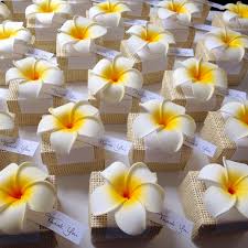 Amazing With Hawaiian Themed Wedding Favors Tropical Wedding Favor Hawaiian Wedding Favors Hawaiian Wedding Themes