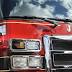 Black firefighters' lawsuit against Jacksonville dismissed after hiring ...