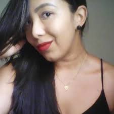 Luisana Moyetones (@LuisanaLuisbeth)