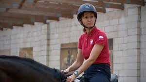 Pomysł na prezent 💳 voucher do centrum nauki i techniki ec1 💳 voucher do planetarium ec1 💳 uniwersalna karta podarunkowa ec1 Nie Pojada Na Igrzyska Paraolimpijskie To Zwykle Oszustwo Polsat News