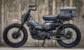 330 Motorcycle Ideas In 2021 Motorcycle Bike Cool Bikes