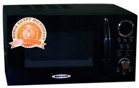 ميكروويف من شركة جرين nokia egypt ميكرويف 23 لتر ديجيتال السعر 475 جنيه بدل من 525 جنيه kitchen appliances kitchen appliances