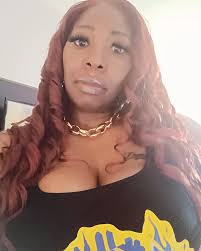 Instagram photo by Aleta Thomas • May 24, 2025 at 3:44 PM