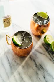 Classic Moscow Mule Recipe Cookie And Kate Recipe Moscow Mule Recipe Mule Recipe Moscow Mule Recipe Classic