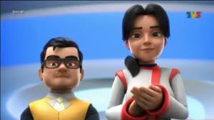 We did not find results for: The Shadow S Whisper Ejen Ali Season 2 Episode 1 Review Pt 2