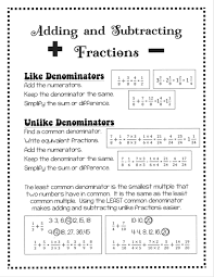 Those are the answers to unit 3 lesson 10 functions, equations, and graphs unit test from connections, in algebra 2a. Unit 5 Mid Unit Review Addition Junior High Math Virtual Classroom