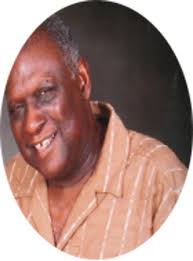 Rufus Farley Obituary June 10, 2016