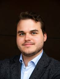 Conference Coordination Team — Faculty of Theology and Religious Studies