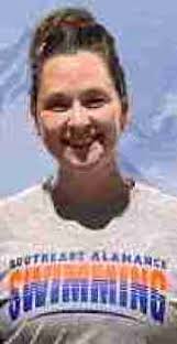 Mid-Carolina Conference winter all-conference