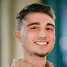 Leo Duffy's Profile and Production Credits