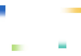 Pluto tv, la plataforma de canales de televisión temáticos y gratuitos por internet, que llegó a españa a principios del pasado mes de. Smart Tv Samsung Tv Plus Samsung Latinoamerica