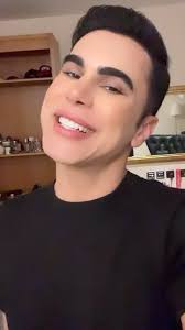 Feldspathic Smile 😃nly at @bellavisomedicalcenter #perfectsmile  #smilemakeover #perfect #feldspathic #fun #skincare #beauty