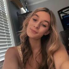 Do adults use 20oz cups for themselves?