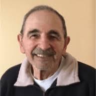 Frank N. Jackalone Obituary (1938