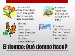 Repaso Final This Or That Questions All Team Adjectives