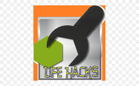 Download clash of clans mod apk latest version for android 2021. Cheats For Clash Of Clans Android Life Hack Download Png 512x512px Clash Of Clans Android Brand