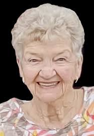 Carol Knupp Obituary (2024)