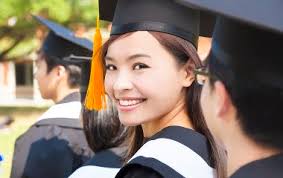 Achieving social mobility through regional HE networks