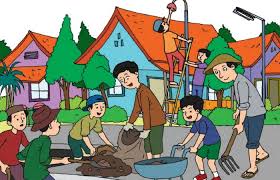 Kegiatan distribusi merupakan hal penting dalam manajemen pemasaran. Gambar Kegiatan Ekonomi Animasi Pengaruh Kegiatan Ekonomi Terhadap Kesejahteraan Masyarakat Ips Kelas 5 Tema 2 Subtema 2 Youtube Kumpulan Gambar Animasi Bergerak Gif Gambar Animasi Sang Hook
