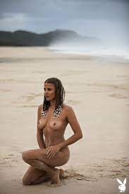 Jayme lawson nude