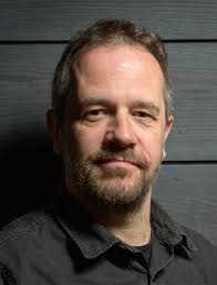 Prince of Muck (2021)