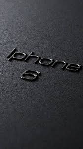 Pin By Wan Ituned On Bts Dan Lain Lain Iphone 6s Wallpaper 3d Wallpaper Iphone Apple Logo Wallpaper Iphone