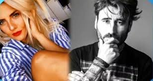Ο γιώργος μαυρίδης «ξεφτίλισε» δημόσια τον σάκη τανιμανίδη. Giwrgos Mayridhs Osa Apokalypse Gia Ton Gamo Toy Me Thn Kristh Ka8argia Freegossip Gr