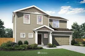 16 homes for sale in north puyallup, puyallup, wa. North Puyallup North Puyallup Wa Real Estate Homes For Sale Re Max