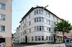 Heute ist langerfeld das günstigste. 4 Zimmer Wohnung Wuppertal Mieten Homebooster