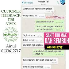 Penyakit ini adalah normal bagi wanita yang mengalami polisistik ovari yang bermaksud ovari mereka menghasilkan lebih banyak folikel daripada biasa pada setiap bulan. Set Tibi Shaklee Pengedar Shaklee Shah Alam