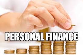 Follow the latest news coverage on finance. Personal Finance Definition Mata