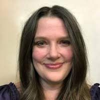 Aileen Stephenson Email & Phone Number